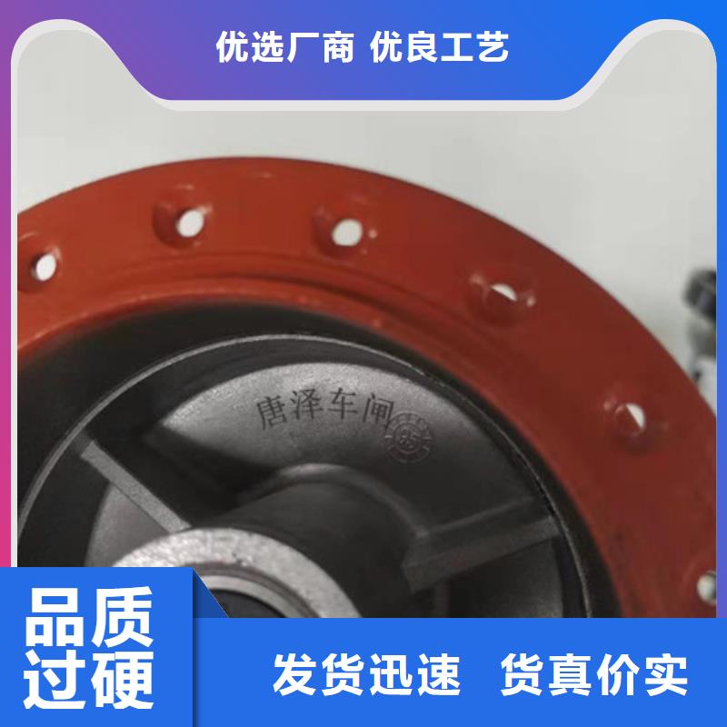 激光打标机售后保障