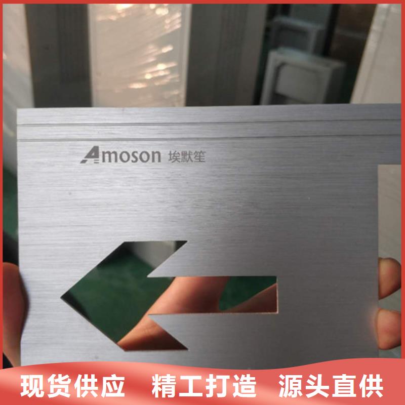 激光打标机,激光焊接机优选厂家