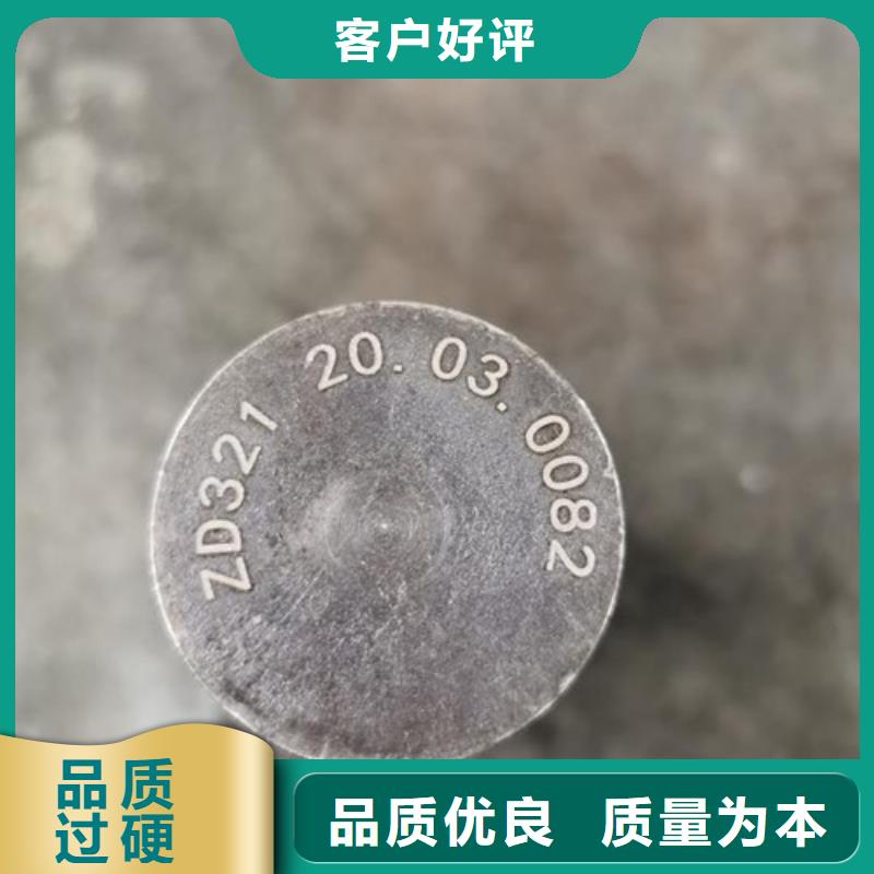 激光打标机,激光焊接机优选厂家
