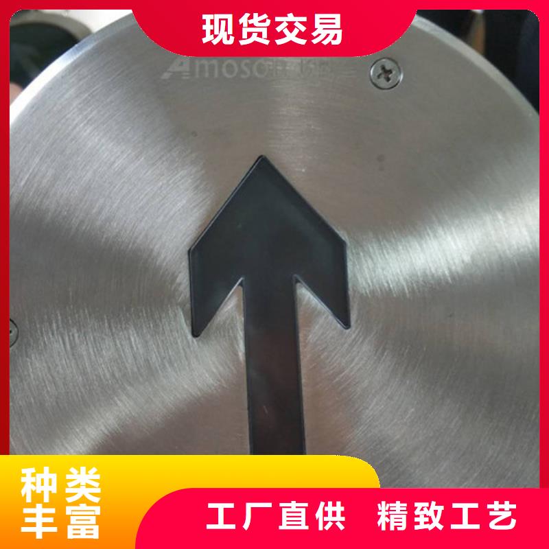 激光打标机,激光焊接机优选厂家