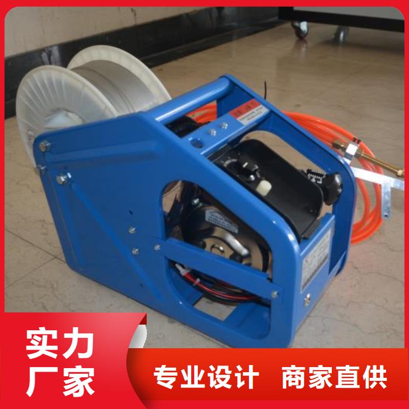 激光焊接机,【木板画激光雕刻机厂家】匠心品质