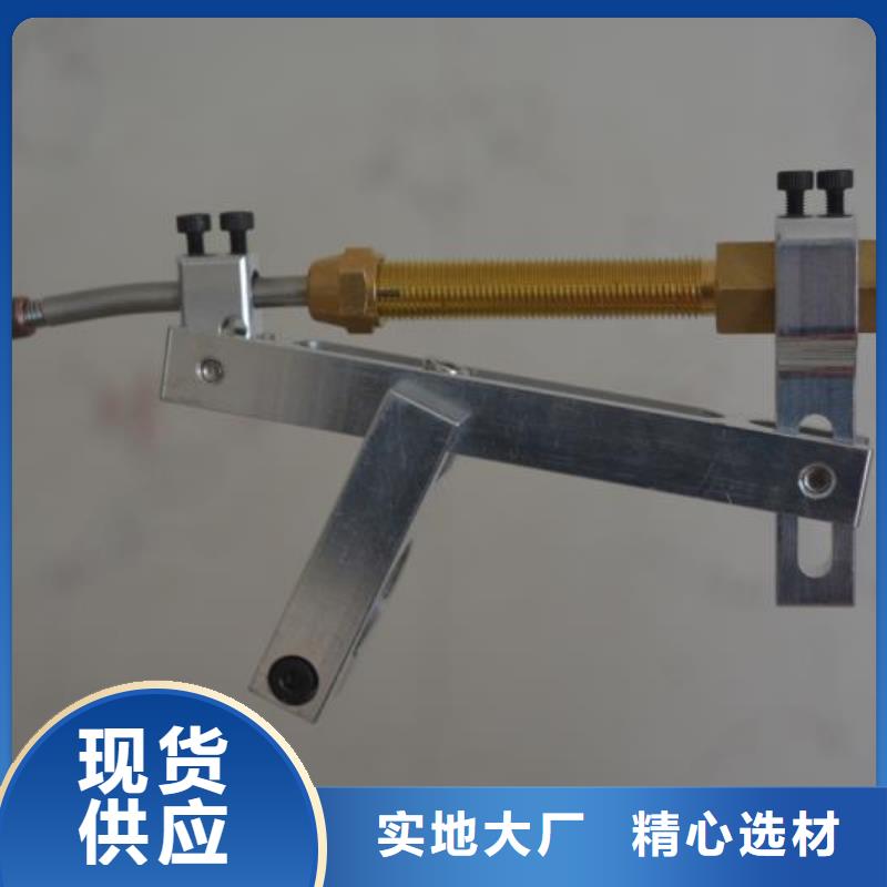 激光焊接机,【木板画激光雕刻机厂家】匠心品质