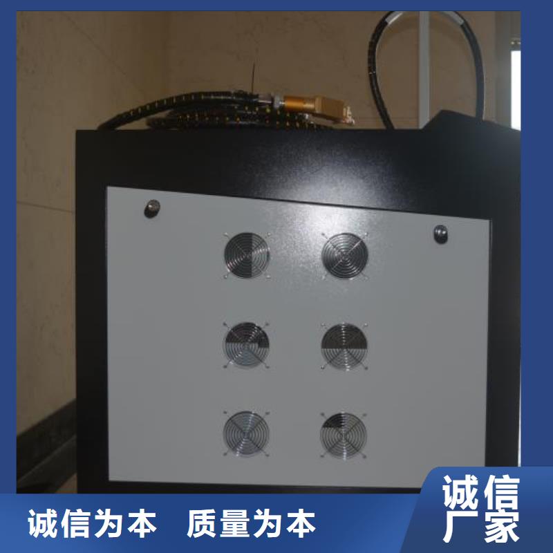 光纤补焊机配件齐全