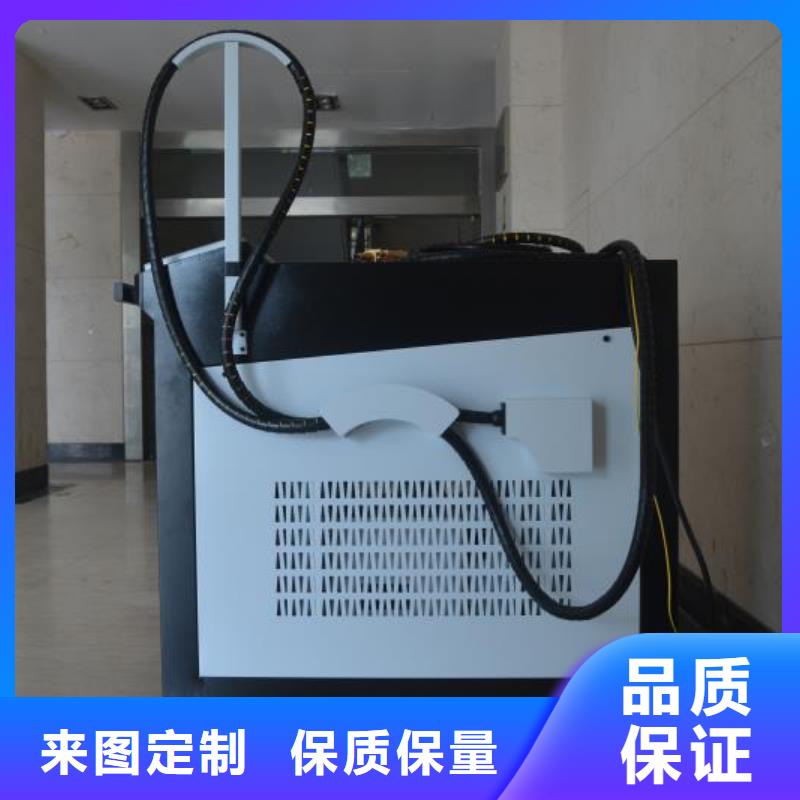 光纤补焊机全国包邮