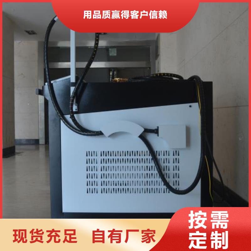 光纤补焊机配件齐全