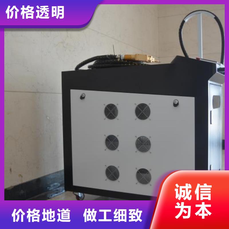光纤补焊机配件齐全