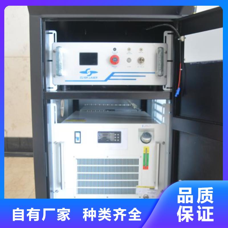 光纤补焊机配件齐全