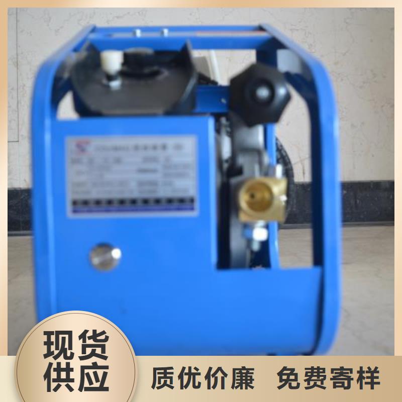 金银补焊机生产厂家