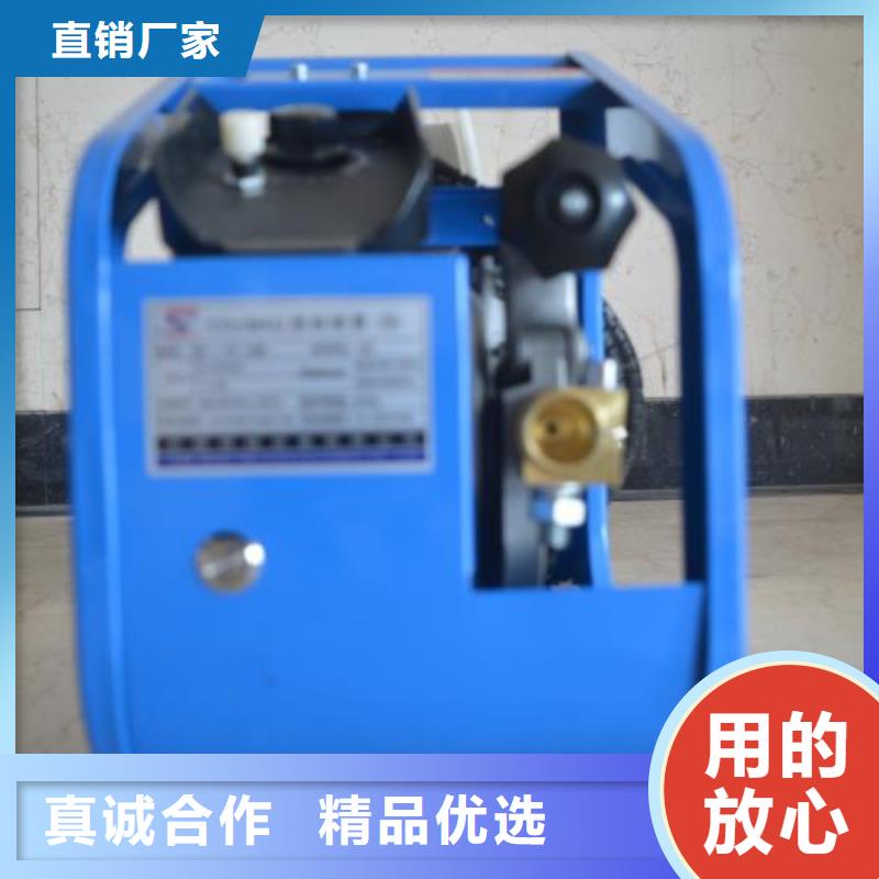 激光焊接机金属非金属刻字机生产厂家物美价优
