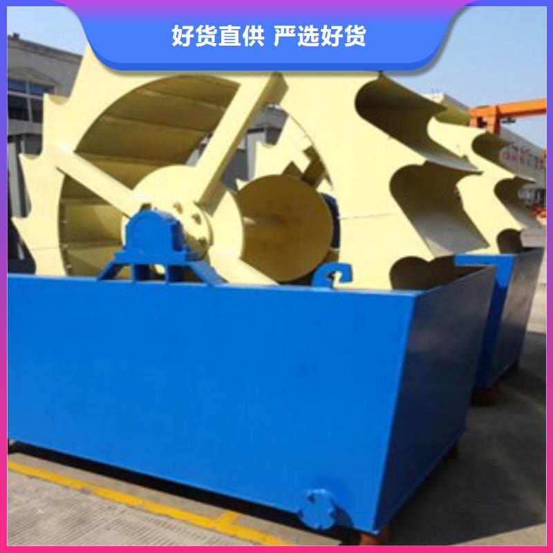 洗砂机,移动破碎站敢与同行比价格