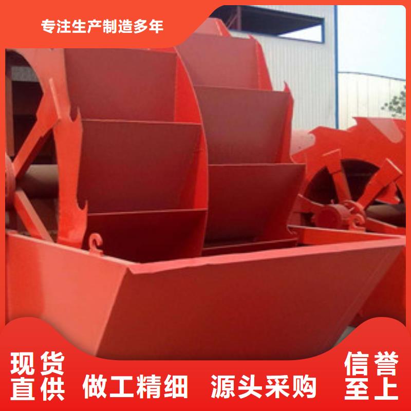 洗砂机,移动破碎站敢与同行比价格