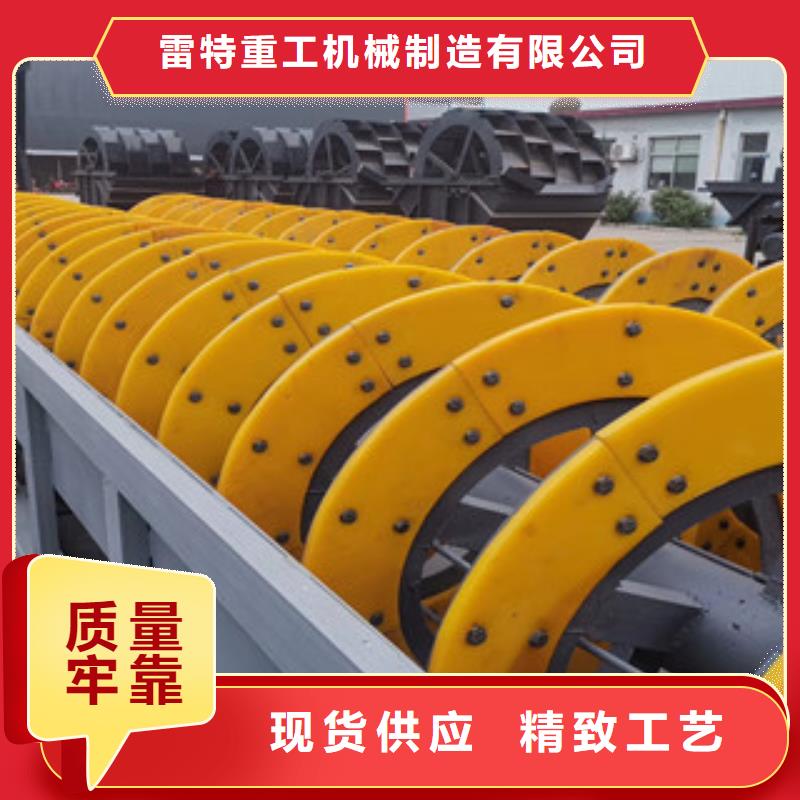 洗砂机挖泥船性能稳定