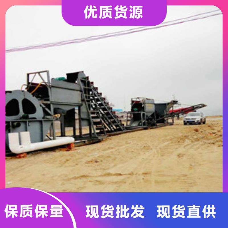 洗砂机,移动破碎站敢与同行比价格