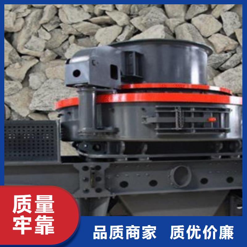 破碎机挖泥船大量现货供应