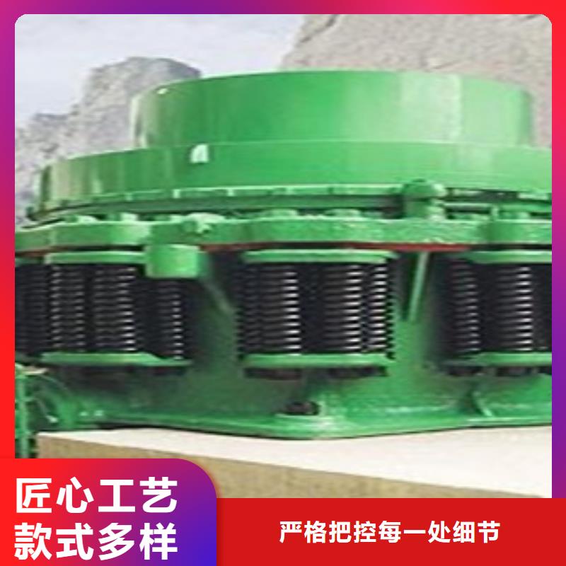 破碎机【制砂机】源头厂家供应