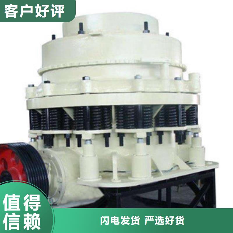 破碎机移动破碎站当地厂家值得信赖