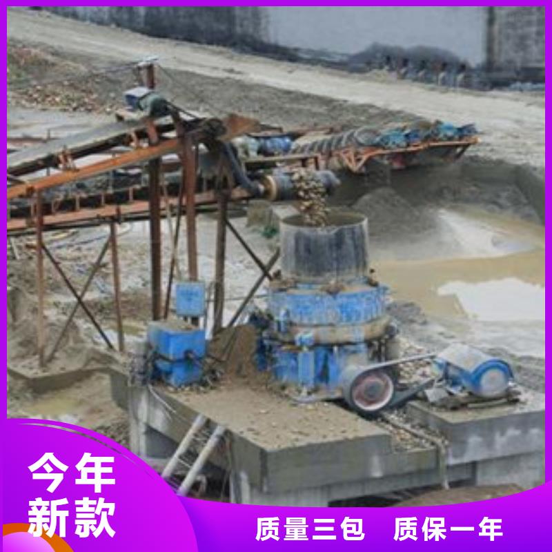 破碎生产线_圆锥破品种全