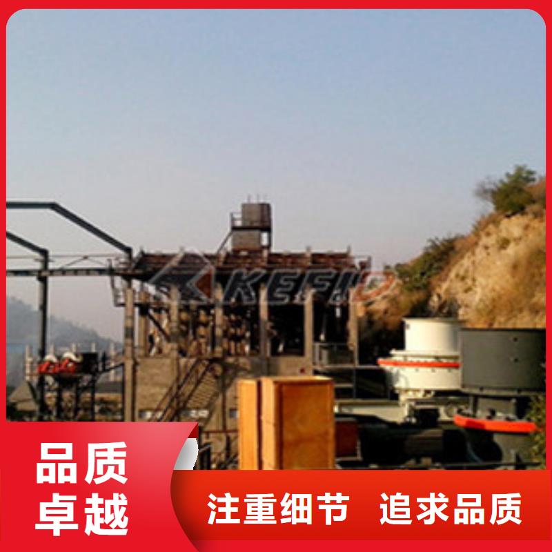 破碎生产线_圆锥破品种全