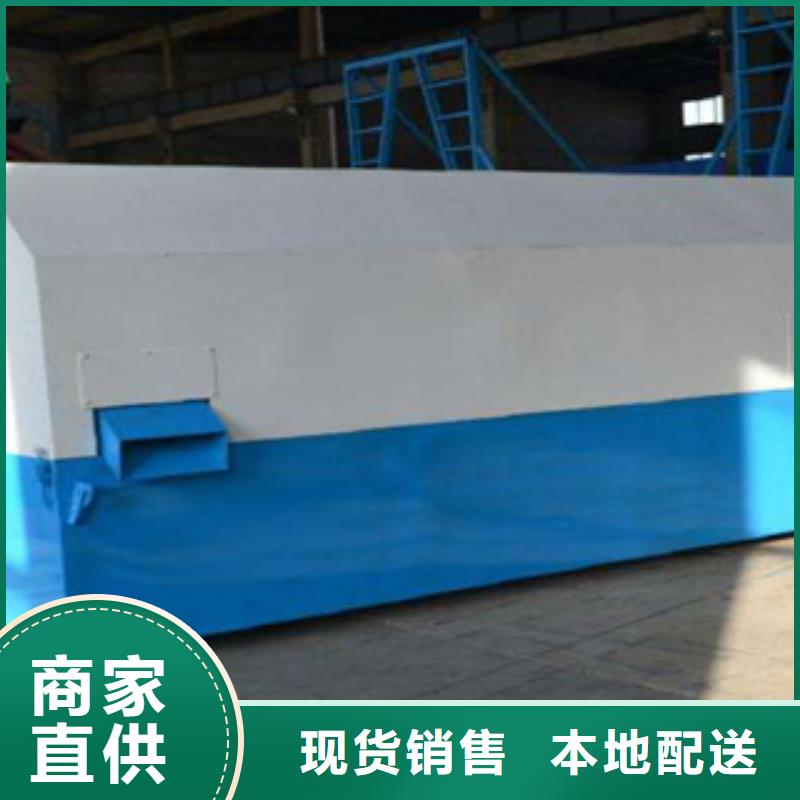 砂石分离机,圆锥破精致工艺