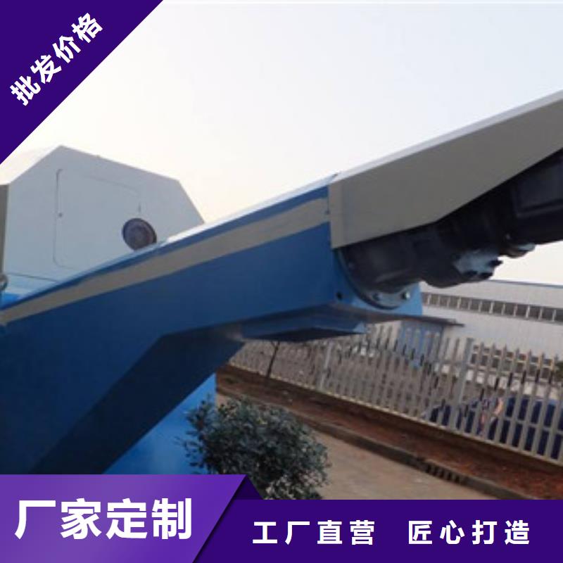 砂石分离机破碎机海量现货