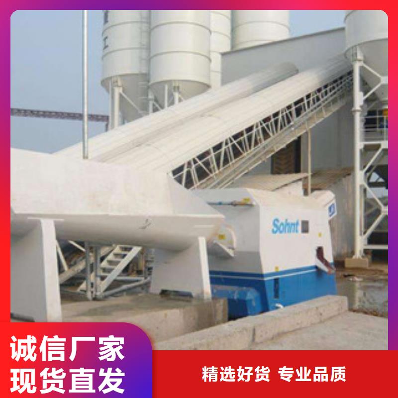 砂石分离机破碎机海量现货