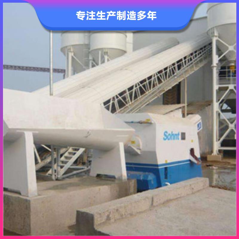 砂石分离机-破碎生产线N年大品牌