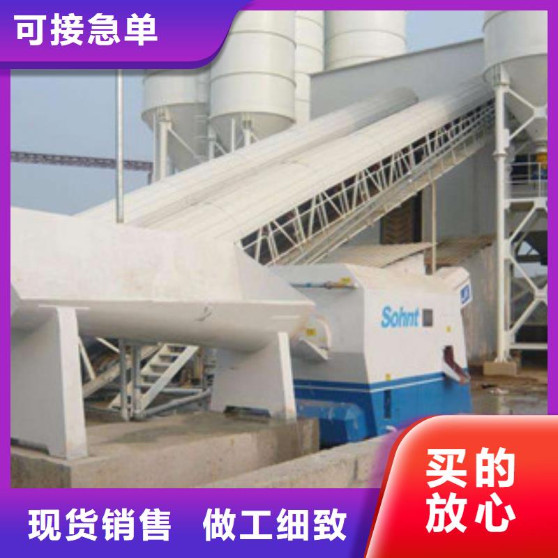 砂石分离机-破碎生产线N年大品牌