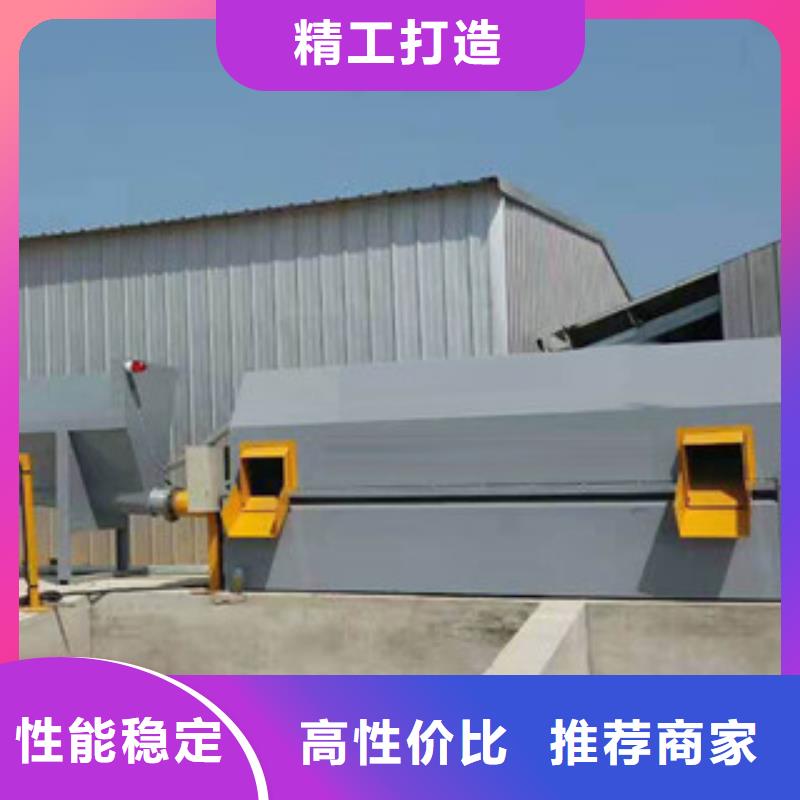 砂石分离机-破碎生产线N年大品牌