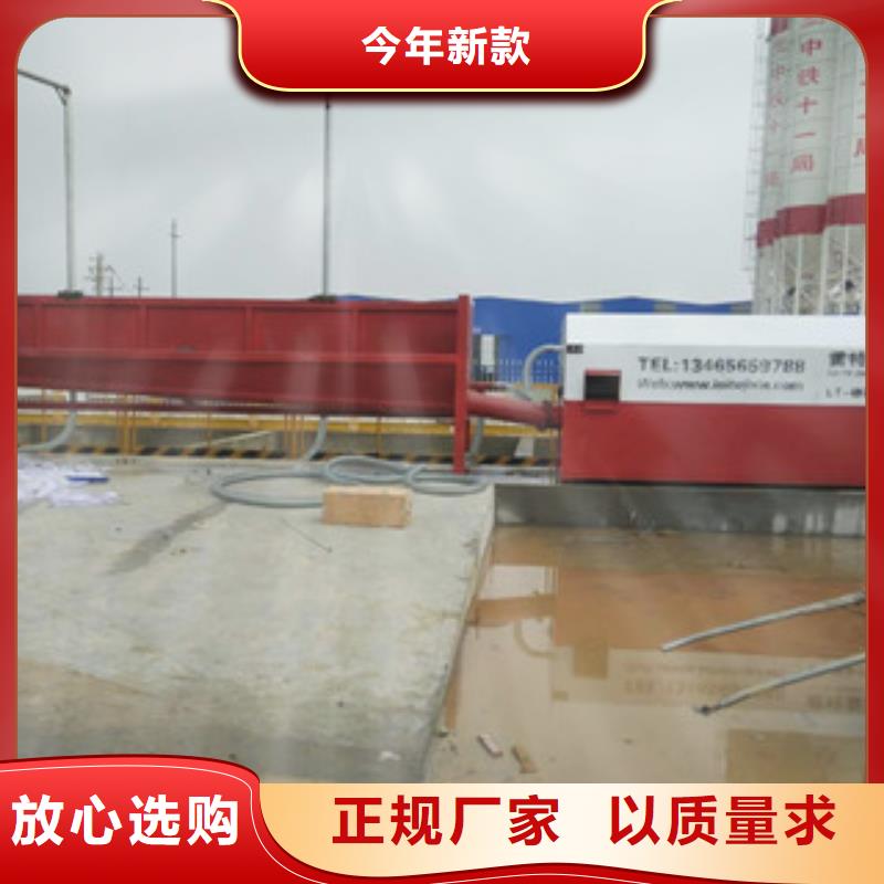 砂石分离机破碎机海量现货