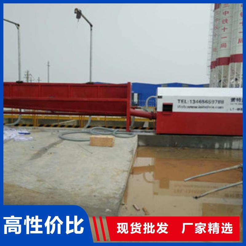 砂石分离机,圆锥破精致工艺