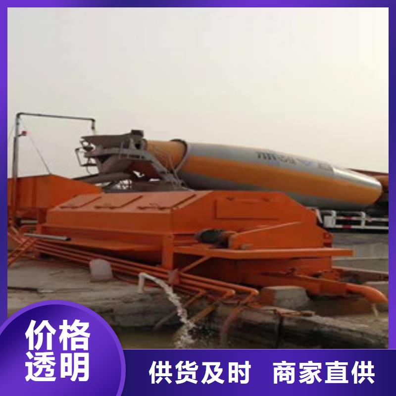 砂石分离机破碎机海量现货