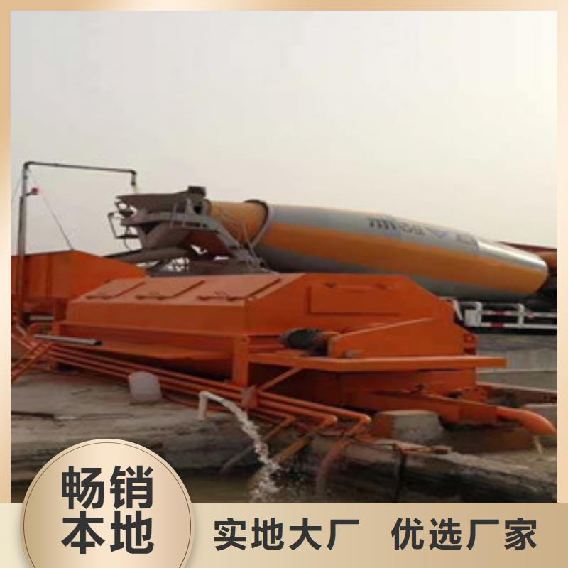 砂石分离机,圆锥破精致工艺