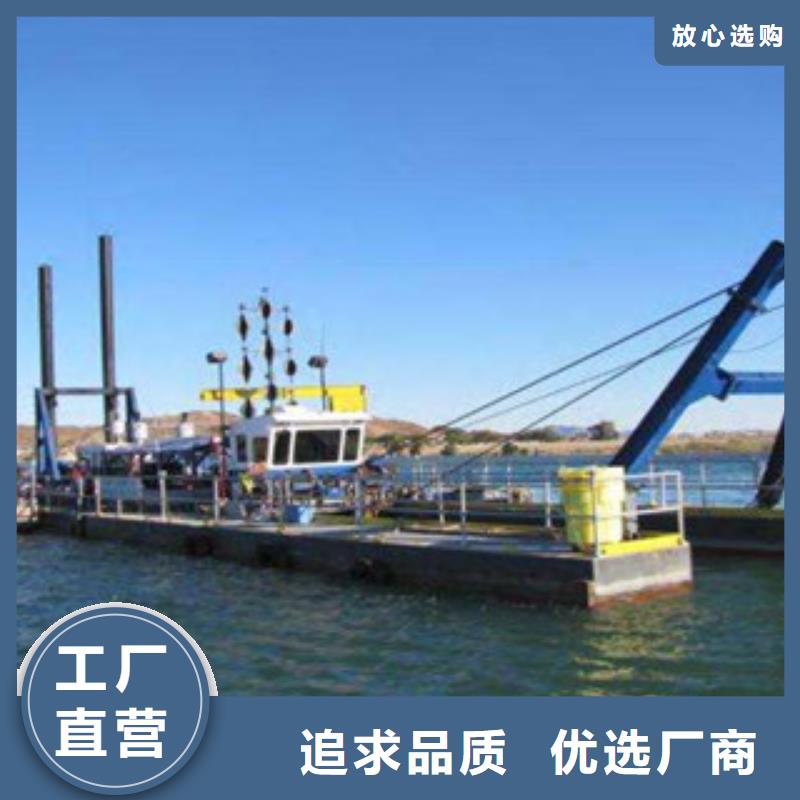 挖泥船_圆锥破好货直销
