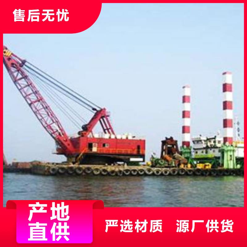 挖泥船制砂机库存丰富