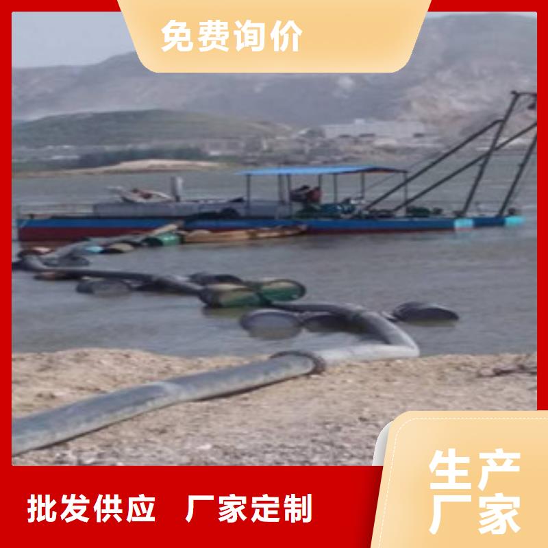 挖泥船洗沙机当日价格