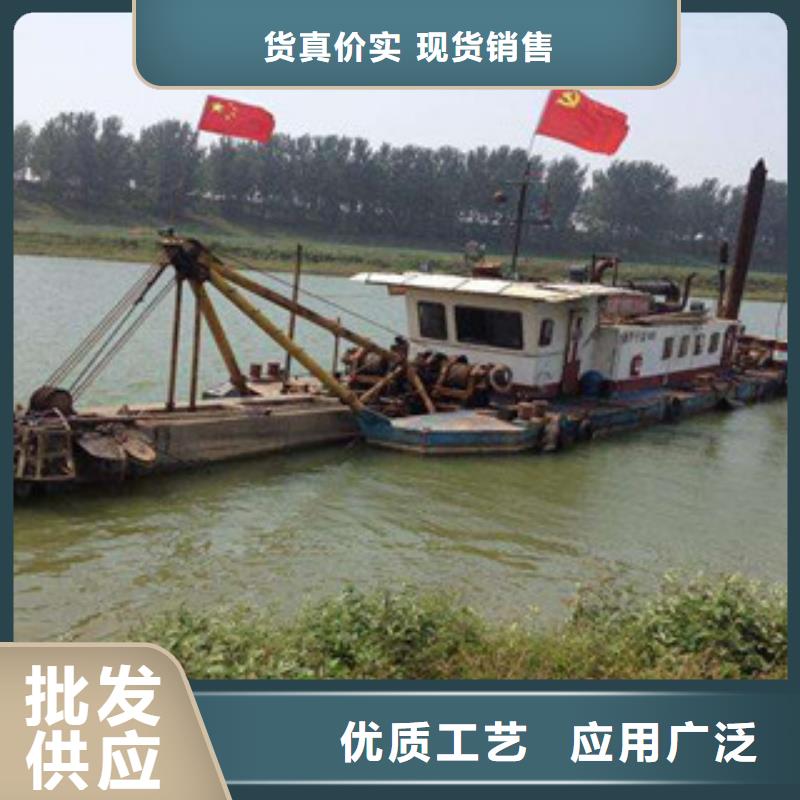 挖泥船洗沙机当日价格