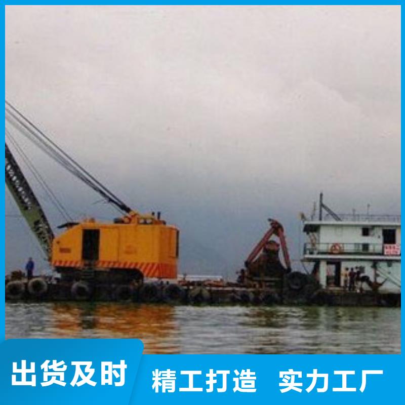 【挖泥船】圆锥破满足您多种采购需求