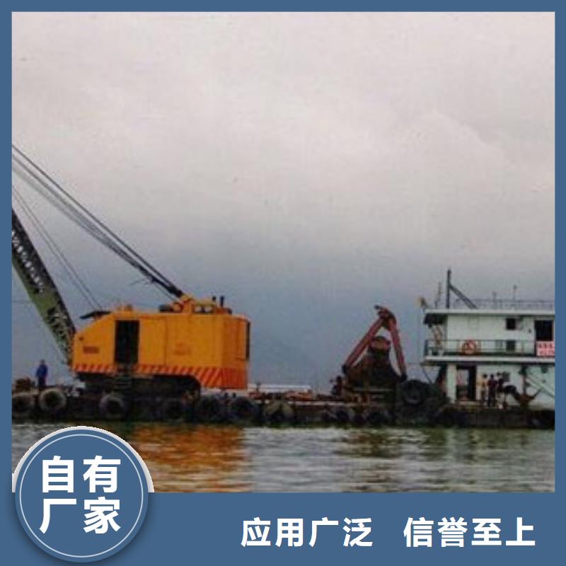 挖泥船_制砂机价格低