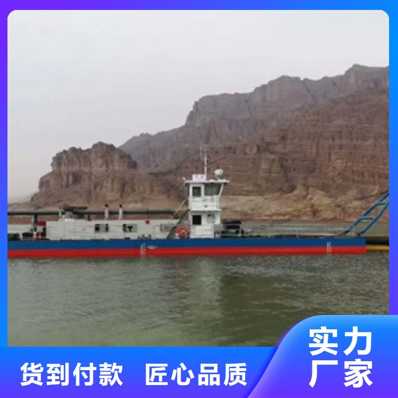 挖泥船制砂机工厂价格