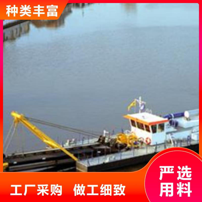 挖泥机械哪里好型号