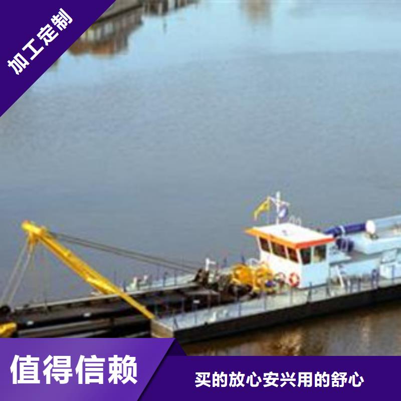 挖泥船制砂机工厂价格