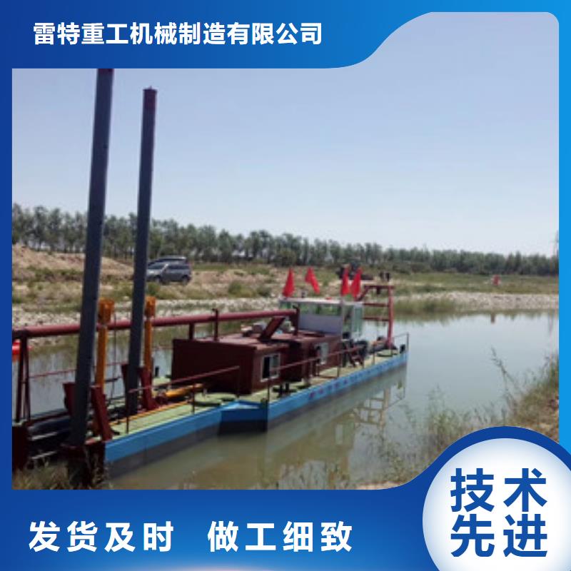 挖泥机械哪里好型号