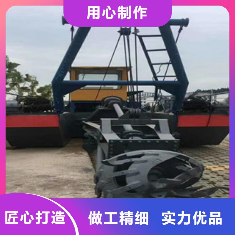 挖泥机械哪里好型号
