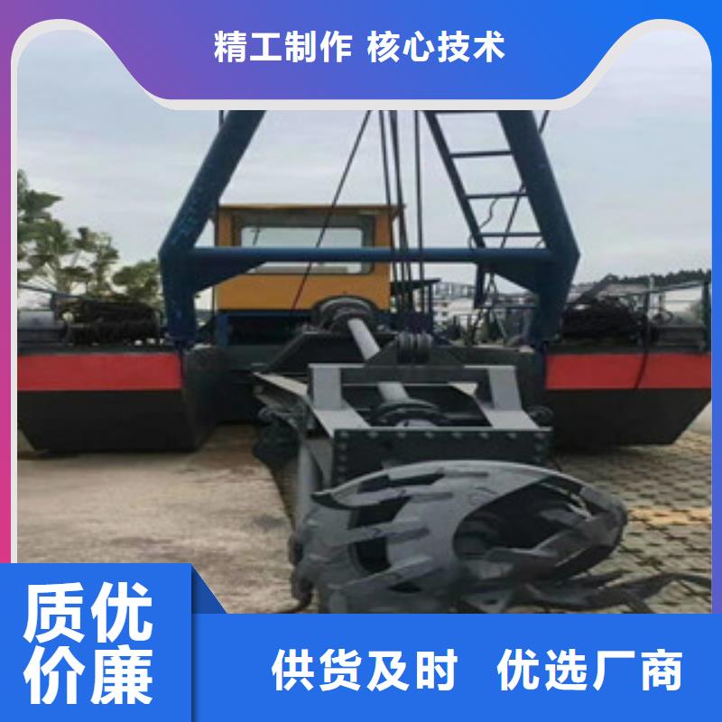 挖泥船制砂机工厂价格