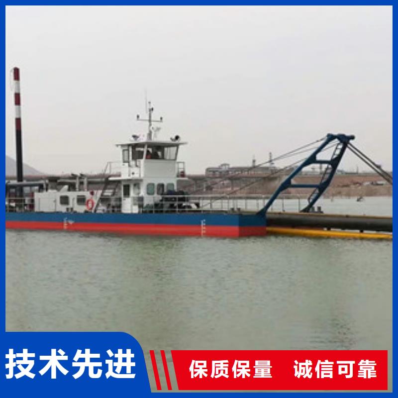【挖泥船移动破碎站专业生产制造厂】