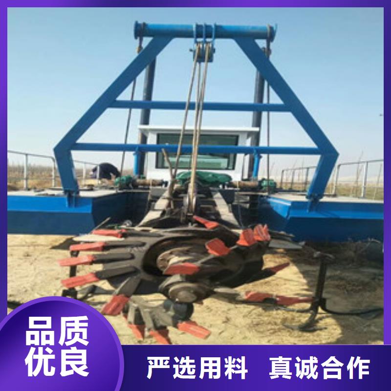 挖泥船制砂机工厂价格
