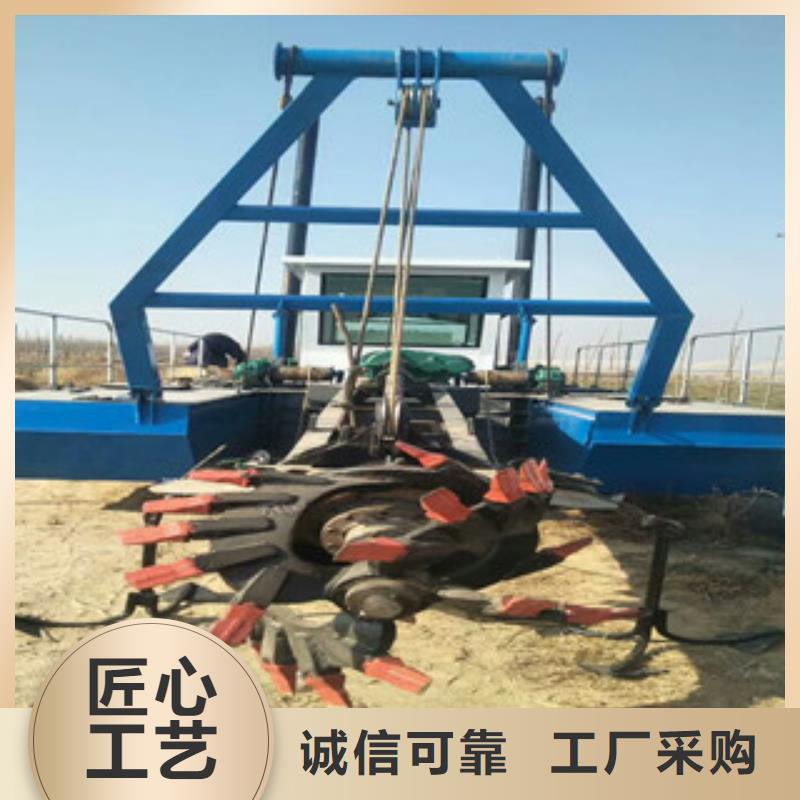 挖泥机械哪里好型号