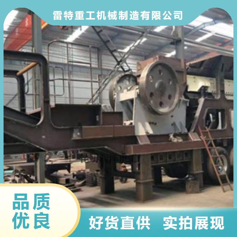 绞吸式抽沙船价格型号