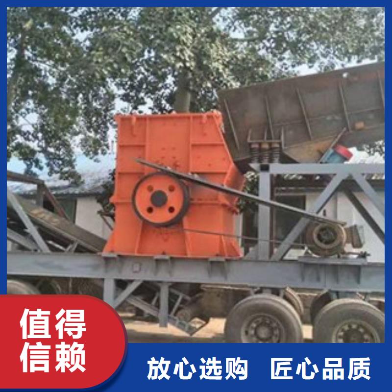 绞吸式抽沙船价格型号