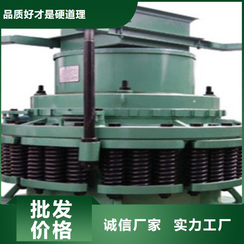 多层振动筛厂家型号